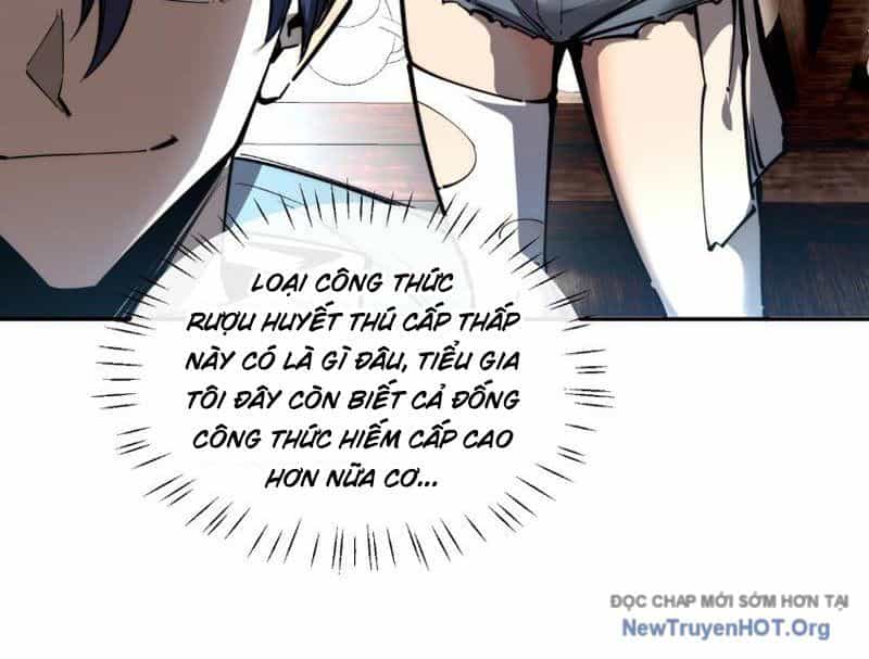 Toàn Dân Đoạt Tháp: Ta Đã Sớm Thông Qua Tầng 999 - Chương 2 - ảnh 30