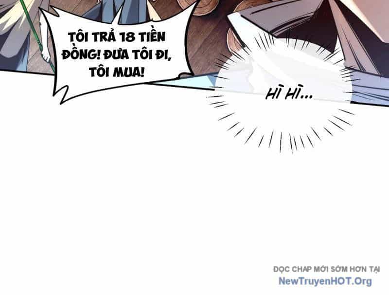 Toàn Dân Đoạt Tháp: Ta Đã Sớm Thông Qua Tầng 999 - Chương 2 - ảnh 37