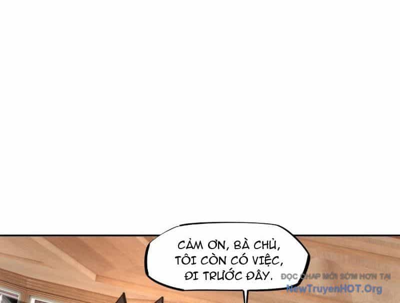 Toàn Dân Đoạt Tháp: Ta Đã Sớm Thông Qua Tầng 999 - Chương 2 - ảnh 61