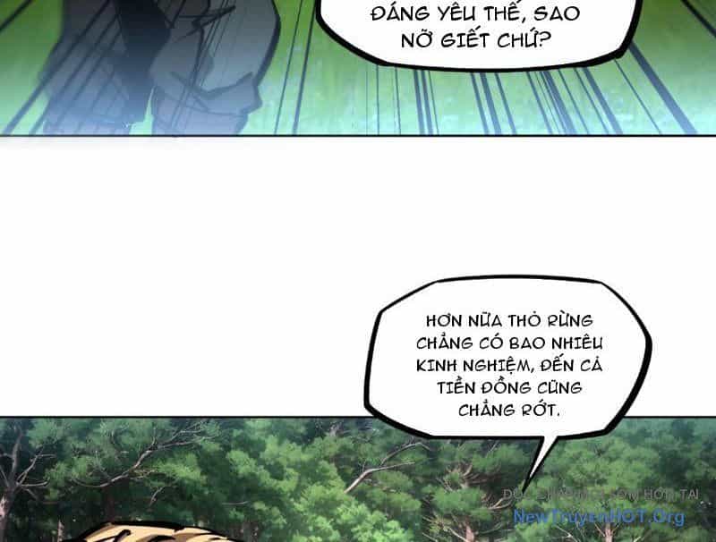 Toàn Dân Đoạt Tháp: Ta Đã Sớm Thông Qua Tầng 999 - Chương 2 - ảnh 90