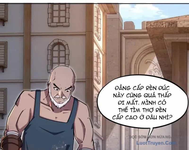 Toàn Dân Đoạt Tháp: Ta Đã Sớm Thông Qua Tầng 999 - Chương 20 - ảnh 65