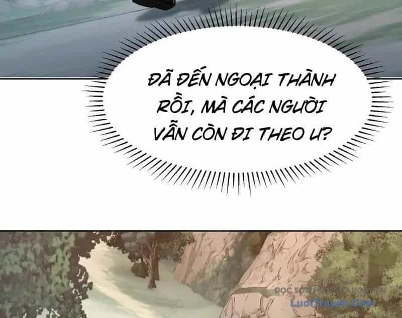 Toàn Dân Đoạt Tháp: Ta Đã Sớm Thông Qua Tầng 999 - Chương 20 - ảnh 76