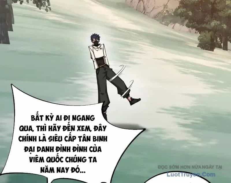 Toàn Dân Đoạt Tháp: Ta Đã Sớm Thông Qua Tầng 999 - Chương 20 - ảnh 77