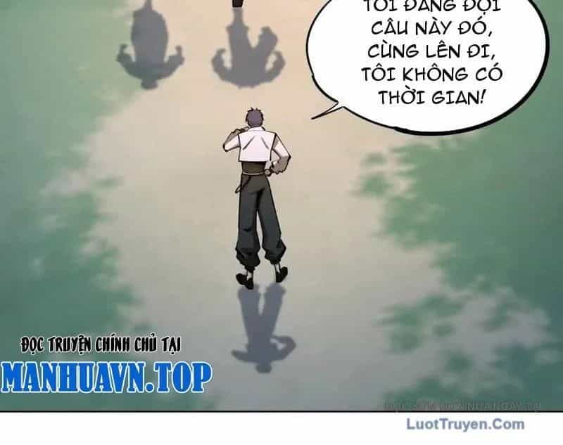Toàn Dân Đoạt Tháp: Ta Đã Sớm Thông Qua Tầng 999 - Chương 20 - ảnh 90