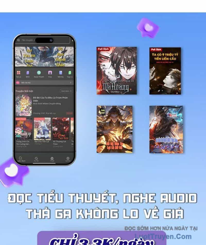 Toàn Dân Đoạt Tháp: Ta Đã Sớm Thông Qua Tầng 999 - Chương 21 - ảnh 106