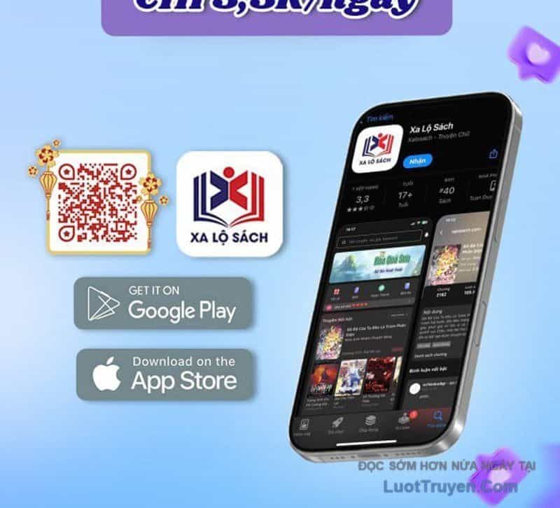 Toàn Dân Đoạt Tháp: Ta Đã Sớm Thông Qua Tầng 999 - Chương 21 - ảnh 107
