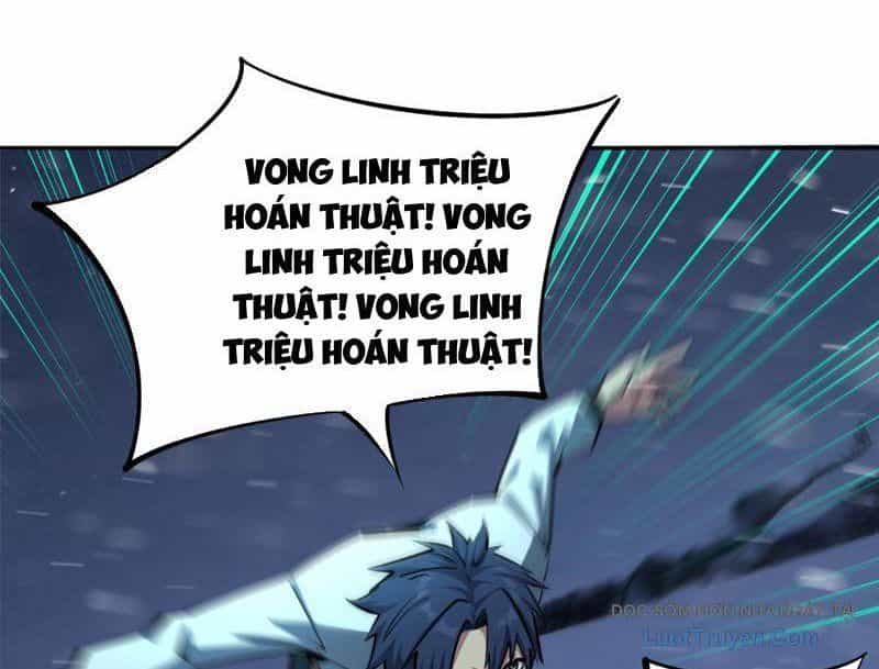 Toàn Dân Đoạt Tháp: Ta Đã Sớm Thông Qua Tầng 999 - Chương 22 - ảnh 115