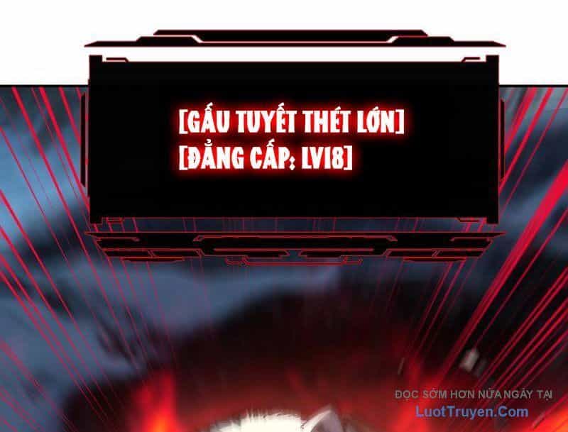 Toàn Dân Đoạt Tháp: Ta Đã Sớm Thông Qua Tầng 999 - Chương 22 - ảnh 125