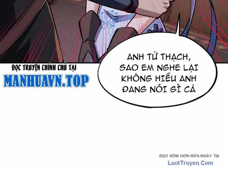 Toàn Dân Đoạt Tháp: Ta Đã Sớm Thông Qua Tầng 999 - Chương 23 - ảnh 102