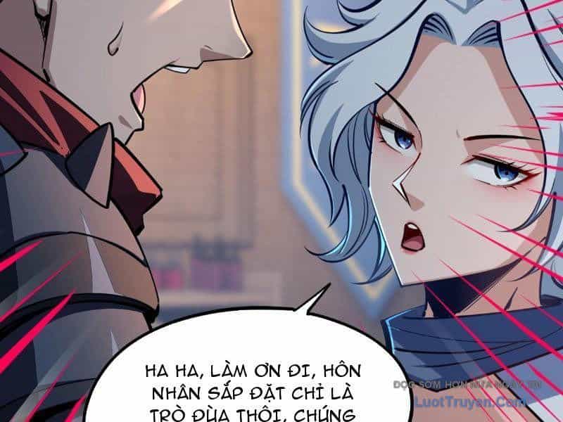Toàn Dân Đoạt Tháp: Ta Đã Sớm Thông Qua Tầng 999 - Chương 23 - ảnh 104