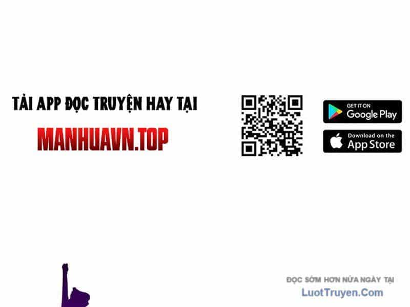 Toàn Dân Đoạt Tháp: Ta Đã Sớm Thông Qua Tầng 999 - Chương 23 - ảnh 115