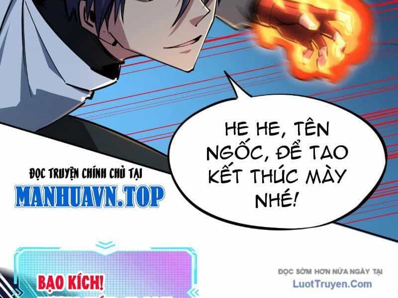 Toàn Dân Đoạt Tháp: Ta Đã Sớm Thông Qua Tầng 999 - Chương 23 - ảnh 29