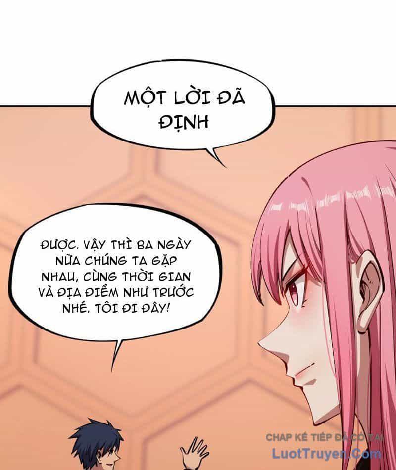 Toàn Dân Đoạt Tháp: Ta Đã Sớm Thông Qua Tầng 999 - Chương 25 - ảnh 76