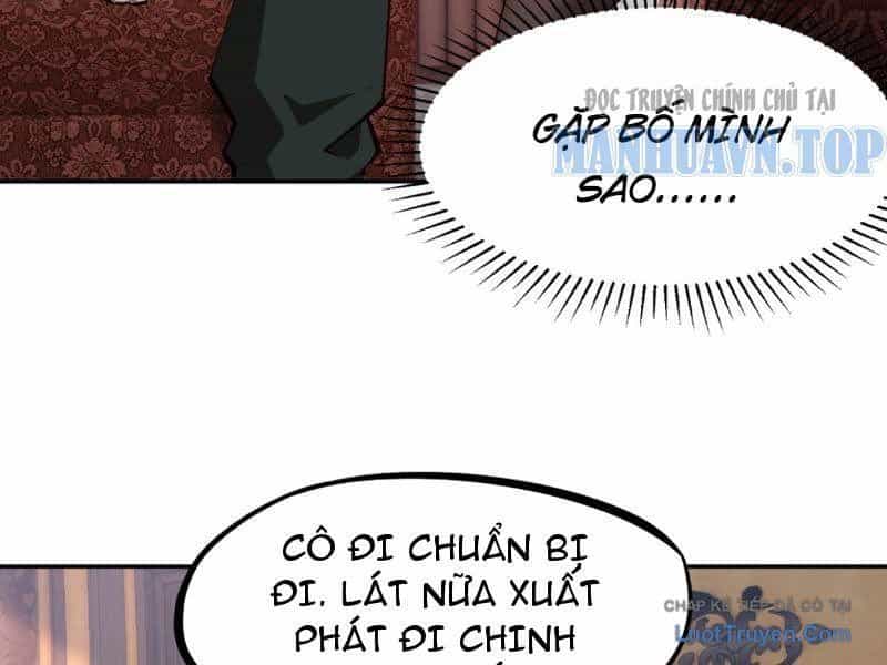 Toàn Dân Đoạt Tháp: Ta Đã Sớm Thông Qua Tầng 999 - Chương 26 - ảnh 126