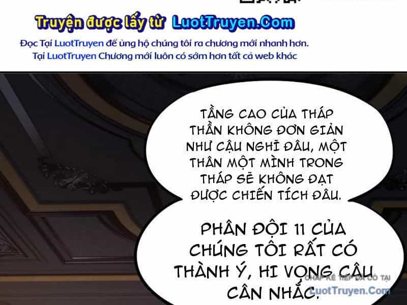 Toàn Dân Đoạt Tháp: Ta Đã Sớm Thông Qua Tầng 999 - Chương 26 - ảnh 173