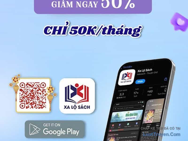 Toàn Dân Đoạt Tháp: Ta Đã Sớm Thông Qua Tầng 999 - Chương 26 - ảnh 186