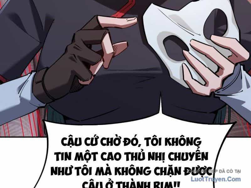 Toàn Dân Đoạt Tháp: Ta Đã Sớm Thông Qua Tầng 999 - Chương 26 - ảnh 7