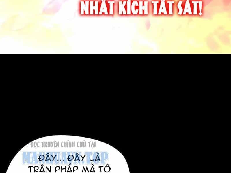 Toàn Dân Đoạt Tháp: Ta Đã Sớm Thông Qua Tầng 999 - Chương 29 - ảnh 118