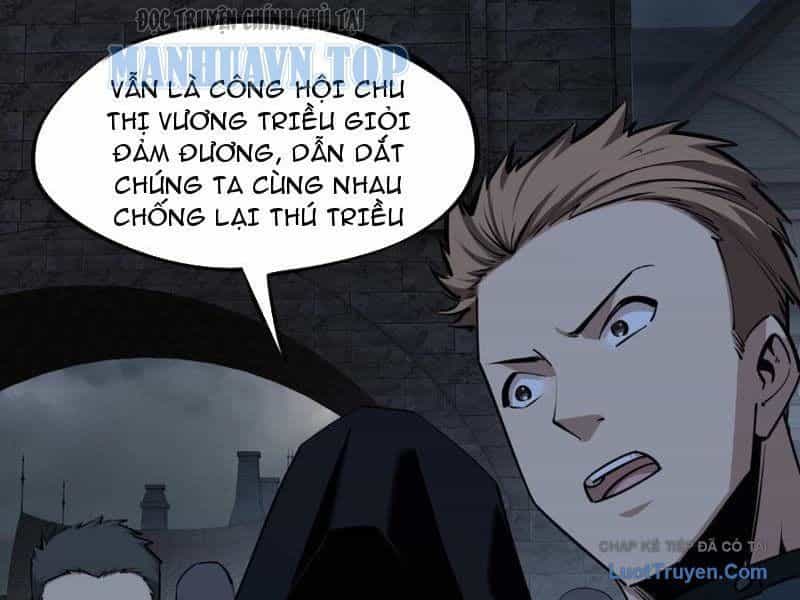 Toàn Dân Đoạt Tháp: Ta Đã Sớm Thông Qua Tầng 999 - Chương 29 - ảnh 36