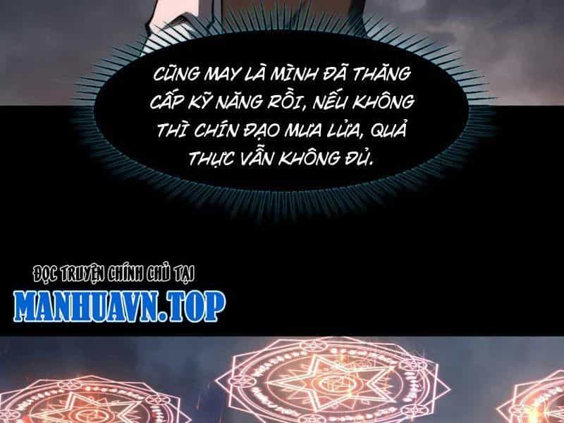 Toàn Dân Đoạt Tháp: Ta Đã Sớm Thông Qua Tầng 999 - Chương 29 - ảnh 5