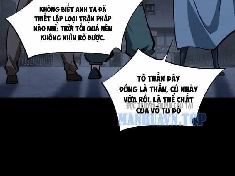 Toàn Dân Đoạt Tháp: Ta Đã Sớm Thông Qua Tầng 999 - Chương 29 - ảnh 98