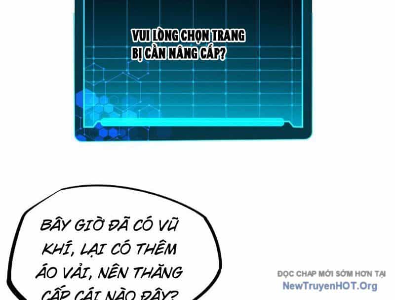 Toàn Dân Đoạt Tháp: Ta Đã Sớm Thông Qua Tầng 999 - Chương 3 - ảnh 12