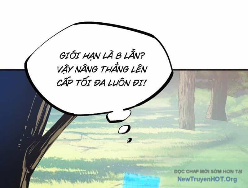 Toàn Dân Đoạt Tháp: Ta Đã Sớm Thông Qua Tầng 999 - Chương 3 - ảnh 21