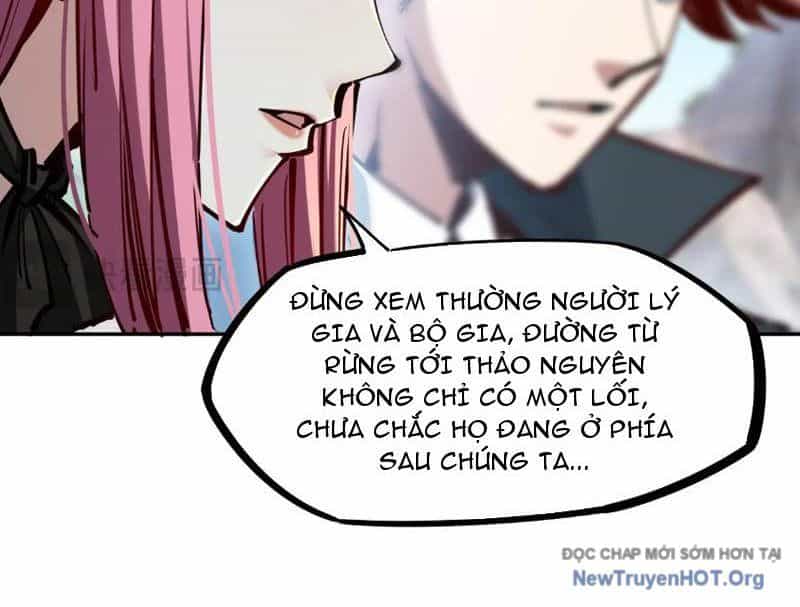 Toàn Dân Đoạt Tháp: Ta Đã Sớm Thông Qua Tầng 999 - Chương 3 - ảnh 74