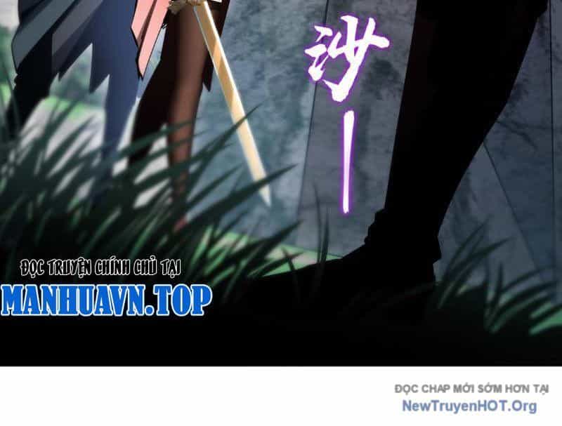 Toàn Dân Đoạt Tháp: Ta Đã Sớm Thông Qua Tầng 999 - Chương 3 - ảnh 77