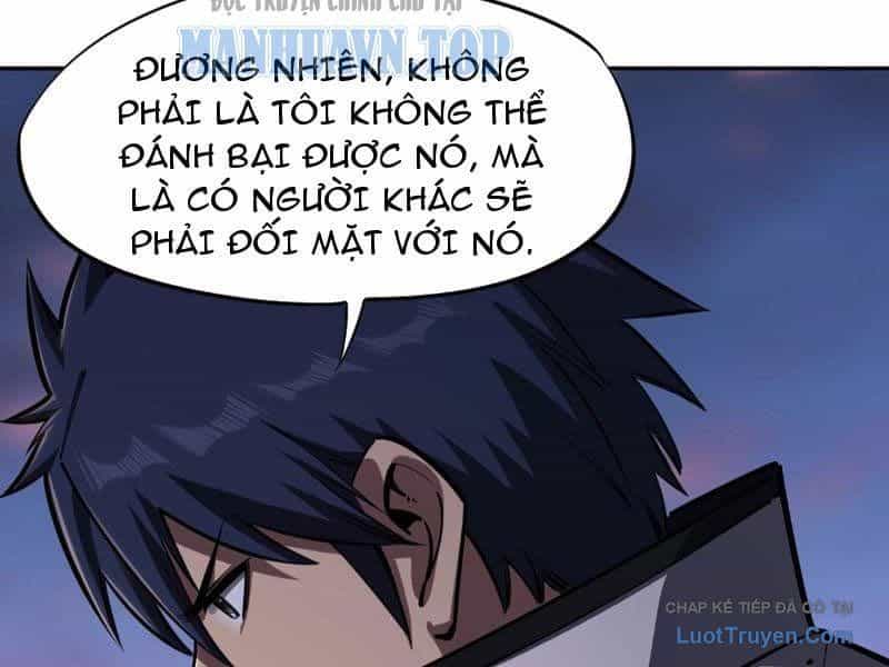 Toàn Dân Đoạt Tháp: Ta Đã Sớm Thông Qua Tầng 999 - Chương 30 - ảnh 125
