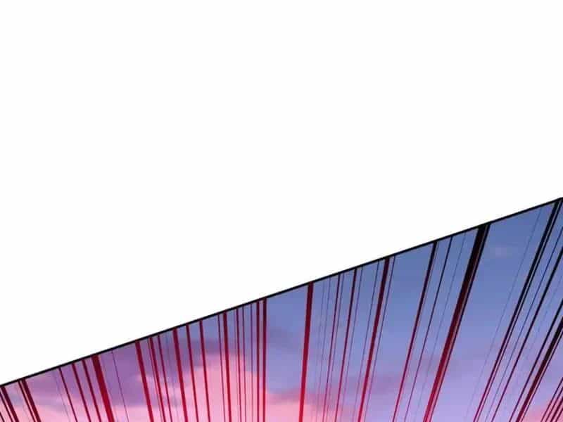 Toàn Dân Đoạt Tháp: Ta Đã Sớm Thông Qua Tầng 999 - Chương 31 - ảnh 2