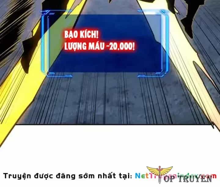 Toàn Dân Đoạt Tháp: Ta Đã Sớm Thông Qua Tầng 999 - Chương 32 - ảnh 6