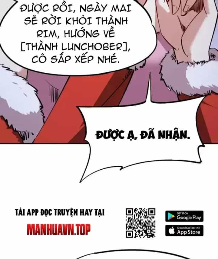 Toàn Dân Đoạt Tháp: Ta Đã Sớm Thông Qua Tầng 999 - Chương 33 - ảnh 102