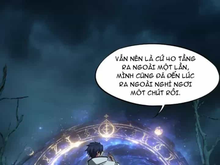 Toàn Dân Đoạt Tháp: Ta Đã Sớm Thông Qua Tầng 999 - Chương 34 - ảnh 107