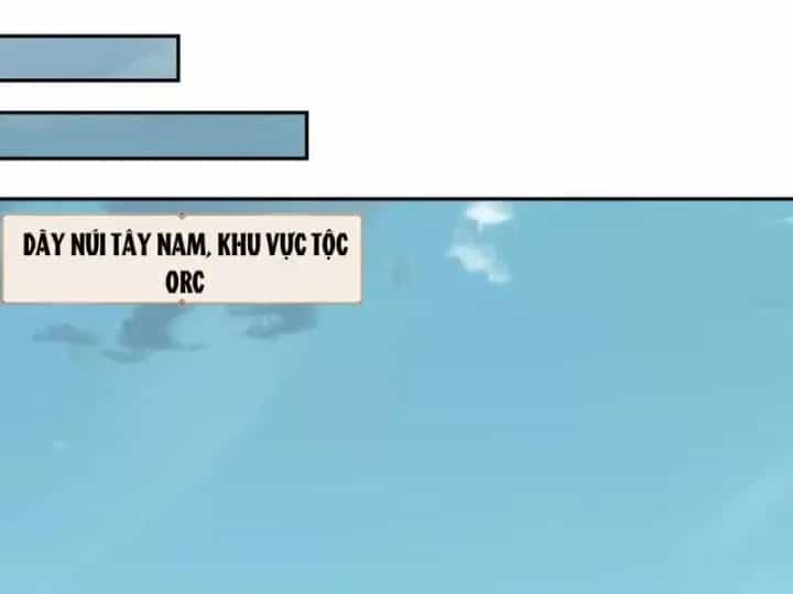 Toàn Dân Đoạt Tháp: Ta Đã Sớm Thông Qua Tầng 999 - Chương 34 - ảnh 125