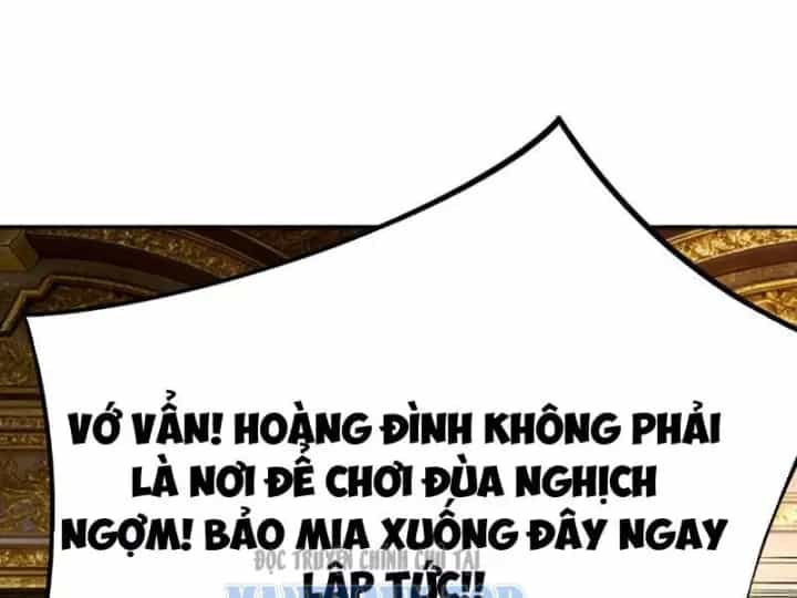 Toàn Dân Đoạt Tháp: Ta Đã Sớm Thông Qua Tầng 999 - Chương 34 - ảnh 133
