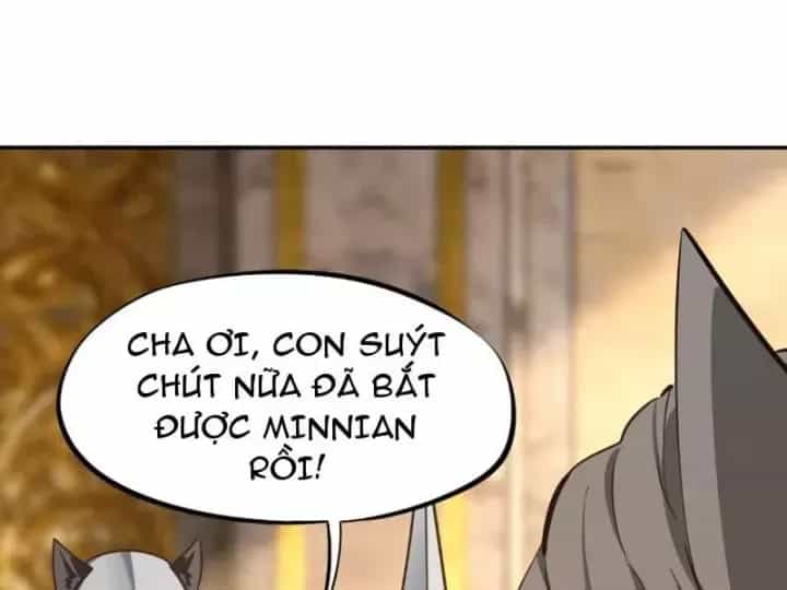 Toàn Dân Đoạt Tháp: Ta Đã Sớm Thông Qua Tầng 999 - Chương 34 - ảnh 139