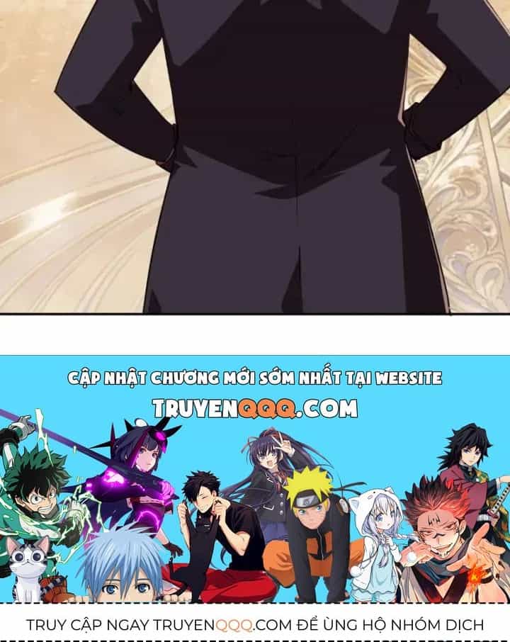 Toàn Dân Đoạt Tháp: Ta Đã Sớm Thông Qua Tầng 999 - Chương 34 - ảnh 161