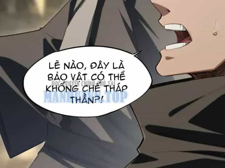 Toàn Dân Đoạt Tháp: Ta Đã Sớm Thông Qua Tầng 999 - Chương 34 - ảnh 65