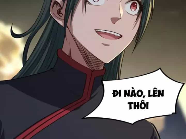 Toàn Dân Đoạt Tháp: Ta Đã Sớm Thông Qua Tầng 999 - Chương 34 - ảnh 74