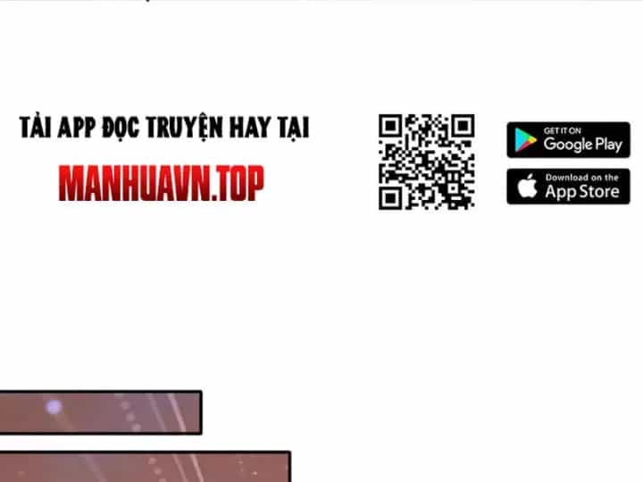 Toàn Dân Đoạt Tháp: Ta Đã Sớm Thông Qua Tầng 999 - Chương 35 - ảnh 117