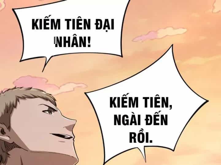 Toàn Dân Đoạt Tháp: Ta Đã Sớm Thông Qua Tầng 999 - Chương 35 - ảnh 130