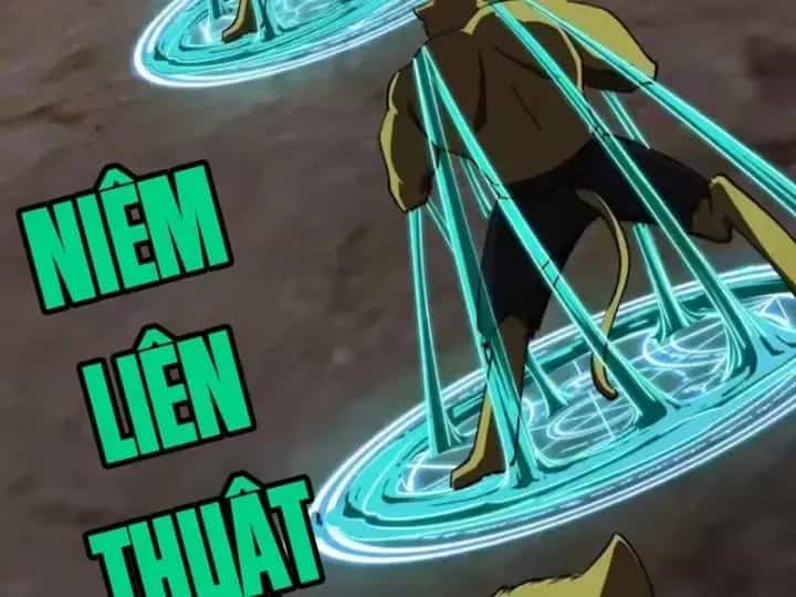 Toàn Dân Đoạt Tháp: Ta Đã Sớm Thông Qua Tầng 999 - Chương 36 - ảnh 101