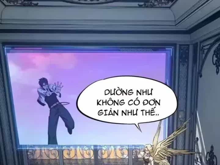Toàn Dân Đoạt Tháp: Ta Đã Sớm Thông Qua Tầng 999 - Chương 36 - ảnh 130