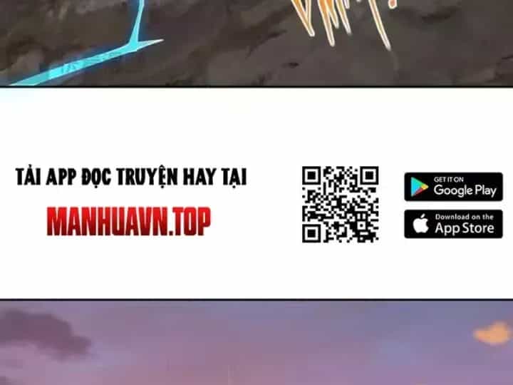Toàn Dân Đoạt Tháp: Ta Đã Sớm Thông Qua Tầng 999 - Chương 36 - ảnh 71