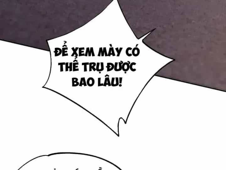 Toàn Dân Đoạt Tháp: Ta Đã Sớm Thông Qua Tầng 999 - Chương 38 - ảnh 48