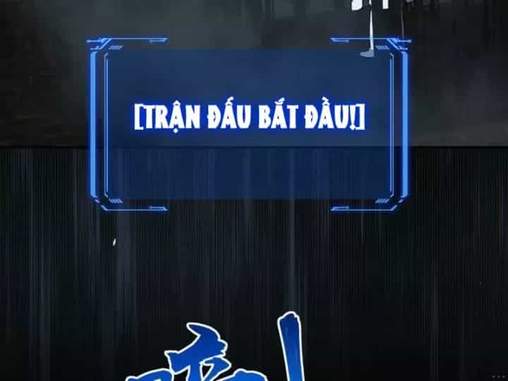 Toàn Dân Đoạt Tháp: Ta Đã Sớm Thông Qua Tầng 999 - Chương 40 - ảnh 119