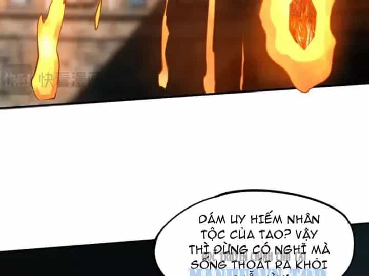 Toàn Dân Đoạt Tháp: Ta Đã Sớm Thông Qua Tầng 999 - Chương 40 - ảnh 90