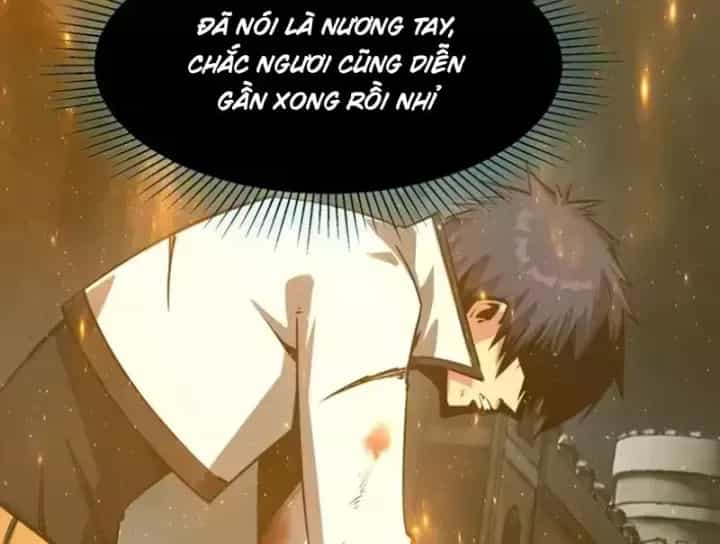 Toàn Dân Đoạt Tháp: Ta Đã Sớm Thông Qua Tầng 999 - Chương 41 - ảnh 111