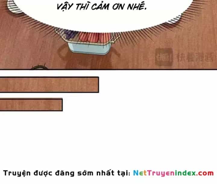 Toàn Dân Đoạt Tháp: Ta Đã Sớm Thông Qua Tầng 999 - Chương 42 - ảnh 114